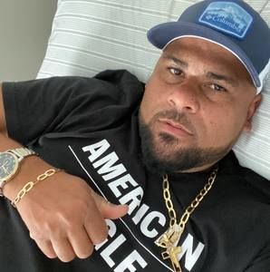 Meet your Posher, Dimas